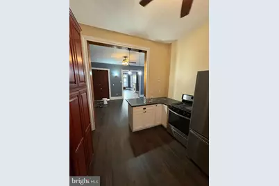 1803 N 2nd Street, Harrisburg, PA 17102 - Photo 10