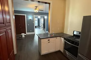 1803 N 2nd St, Harrisburg, PA 17102 - Photo 10