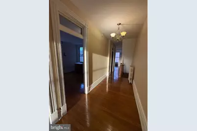 1803 N 2nd Street, Harrisburg, PA 17102 - Photo 12