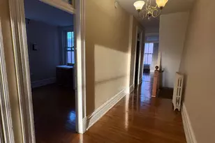 1803 N 2nd St, Harrisburg, PA 17102 - Photo 12