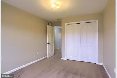 1049 Wooded Pond Drive, Harrisburg, PA 17111 - Photo 18