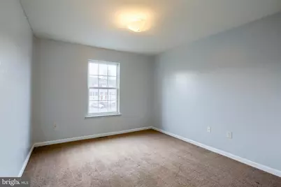 1049 Wooded Pond Drive, Harrisburg, PA 17111 - Photo 20