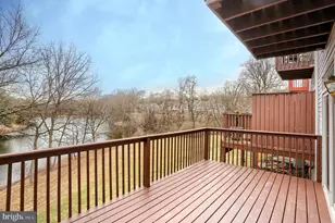 1049 Wooded Pond Dr, Harrisburg, PA 17111 - Photo 24