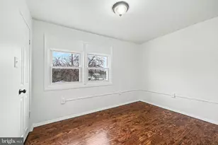 592 Lincoln St, Steelton, PA 17113 - Photo 22