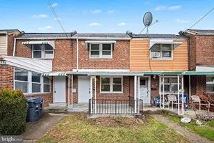 592 Lincoln St, Steelton, PA 17113 - Photo 1