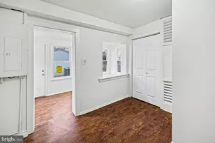 592 Lincoln St, Steelton, PA 17113 - Photo 12