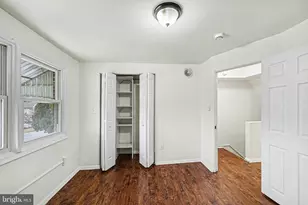 592 Lincoln St, Steelton, PA 17113 - Photo 20