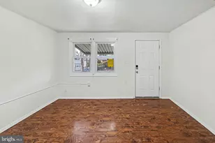 592 Lincoln St, Steelton, PA 17113 - Photo 6