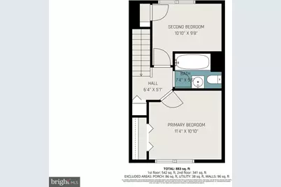 592 Lincoln Street, Steelton, PA 17113 - Photo 18