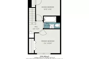 592 Lincoln St, Steelton, PA 17113 - Photo 18