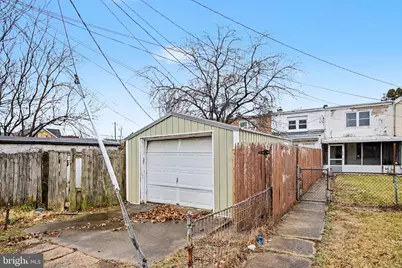 592 Lincoln Street, Steelton, PA 17113 - Photo 26