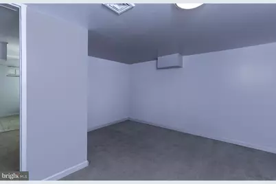 101 Fox Street #BASEMENT UNIT, Harrisburg, PA 17109 - Photo 16