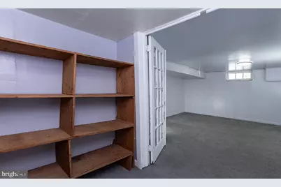 101 Fox Street #BASEMENT UNIT, Harrisburg, PA 17109 - Photo 22