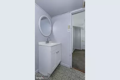 101 Fox Street #BASEMENT UNIT, Harrisburg, PA 17109 - Photo 14