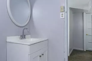 101 Fox St, Harrisburg, PA 17109 - Photo 14