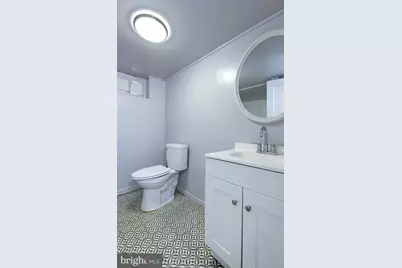 101 Fox Street #BASEMENT UNIT, Harrisburg, PA 17109 - Photo 12