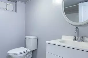 101 Fox St, Harrisburg, PA 17109 - Photo 12