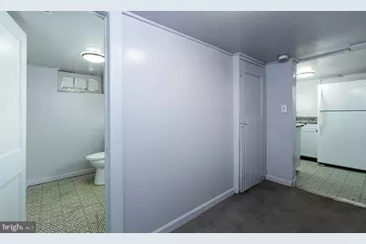 101 Fox Street #BASEMENT UNIT, Harrisburg, PA 17109 - Photo 10