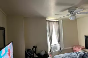 1600 State St, Harrisburg, PA 17103 - Photo 4