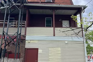 1600 State St, Harrisburg, PA 17103 - Photo 2