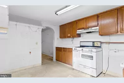 1325 William Street, Harrisburg, PA 17102 - Photo 12