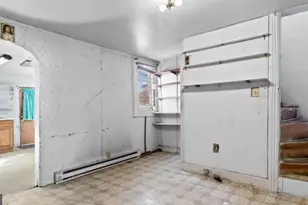 1325 William St, Harrisburg, PA 17102 - Photo 14