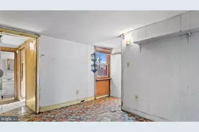 1325 William Street, Harrisburg, PA 17102 - Photo 10