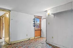 1325 William St, Harrisburg, PA 17102 - Photo 10