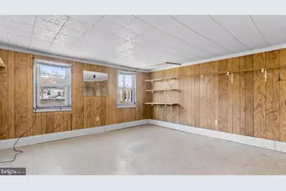 1325 William Street, Harrisburg, PA 17102 - Photo 6