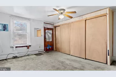 1325 William Street, Harrisburg, PA 17102 - Photo 4