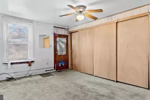 1325 William St, Harrisburg, PA 17102 - Photo 4