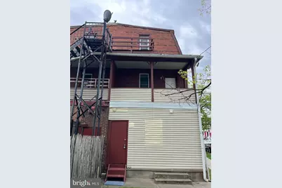 1600 State Street, Harrisburg, PA 17103 - Photo 2