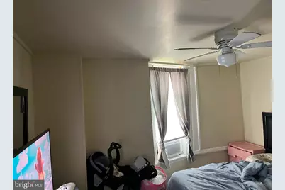 1600 State Street, Harrisburg, PA 17103 - Photo 4