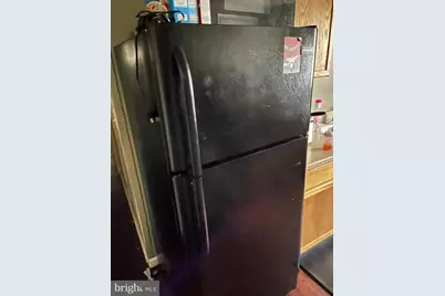 1600 State Street, Harrisburg, PA 17103 - Photo 6