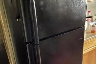 1600 State St, Harrisburg, PA 17103 - Photo 6