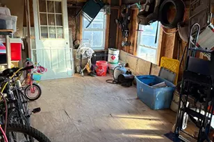 2217 S 3rd St, Steelton, PA 17113 - Photo 22