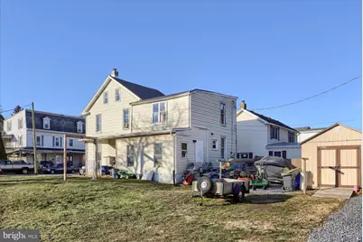 2217 S 3rd Street, Steelton, PA 17113 - Photo 24