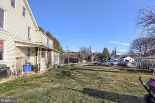 2217 S 3rd St, Steelton, PA 17113 - Photo 26