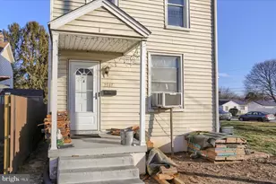 2217 S 3rd St, Steelton, PA 17113 - Photo 4