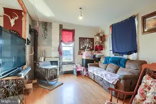 2217 S 3rd St, Steelton, PA 17113 - Photo 6