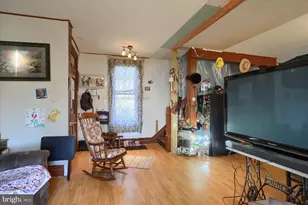 2217 S 3rd St, Steelton, PA 17113 - Photo 6