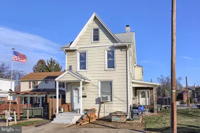 2217 S 3rd Street, Steelton, PA 17113 - Photo 2