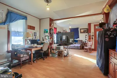 2217 S 3rd Street, Steelton, PA 17113 - Photo 8