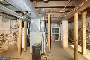 2217 S 3rd St, Steelton, PA 17113 - Photo 12