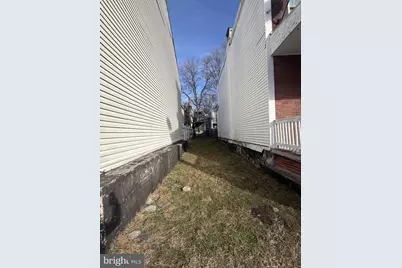 335 S 15th Street, Harrisburg, PA 17104 - Photo 4