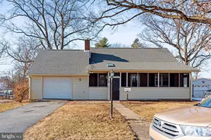 450 N 69th St, Harrisburg, PA 17111 - Photo 34