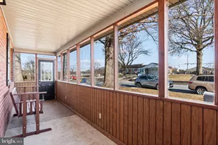 450 N 69th St, Harrisburg, PA 17111 - Photo 6