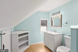 450 N 69th St, Harrisburg, PA 17111 - Photo 22