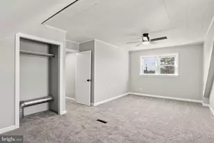 450 N 69th St, Harrisburg, PA 17111 - Photo 28