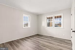 450 N 69th St, Harrisburg, PA 17111 - Photo 14